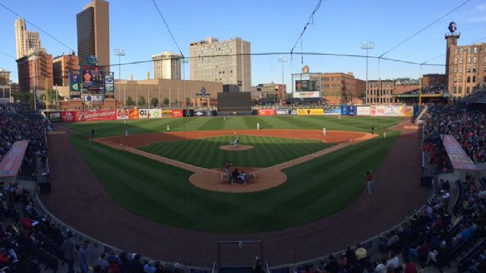 toledo-mud-hens-name-2016-roster-wnwo