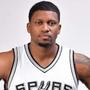 Rudy Gay claps back at Stephen Jackson and his 'brown-noser' remark