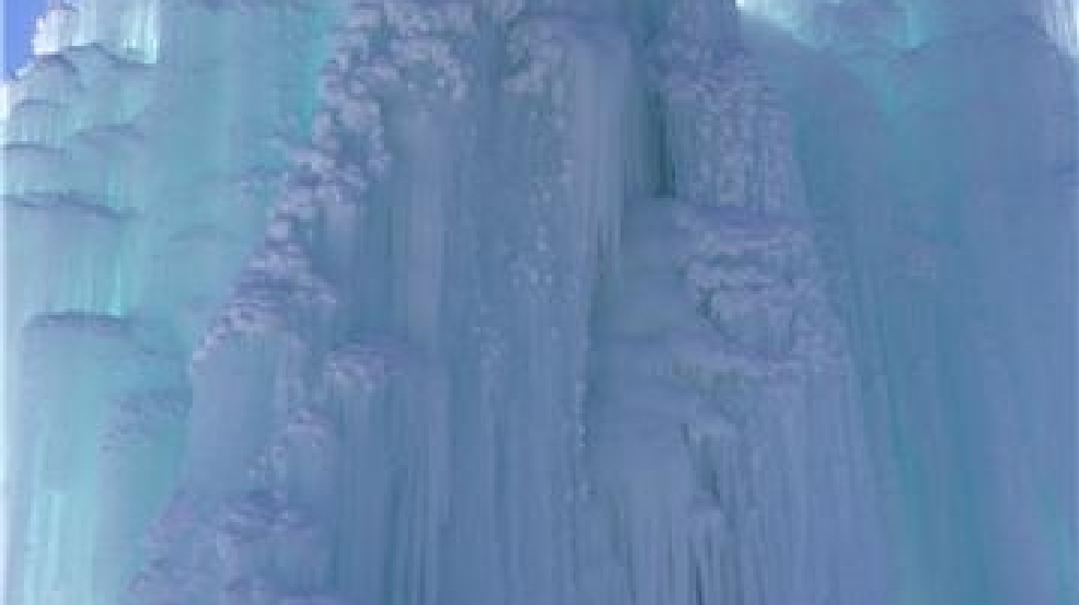 February was coldest month on record for northern Michigan communities