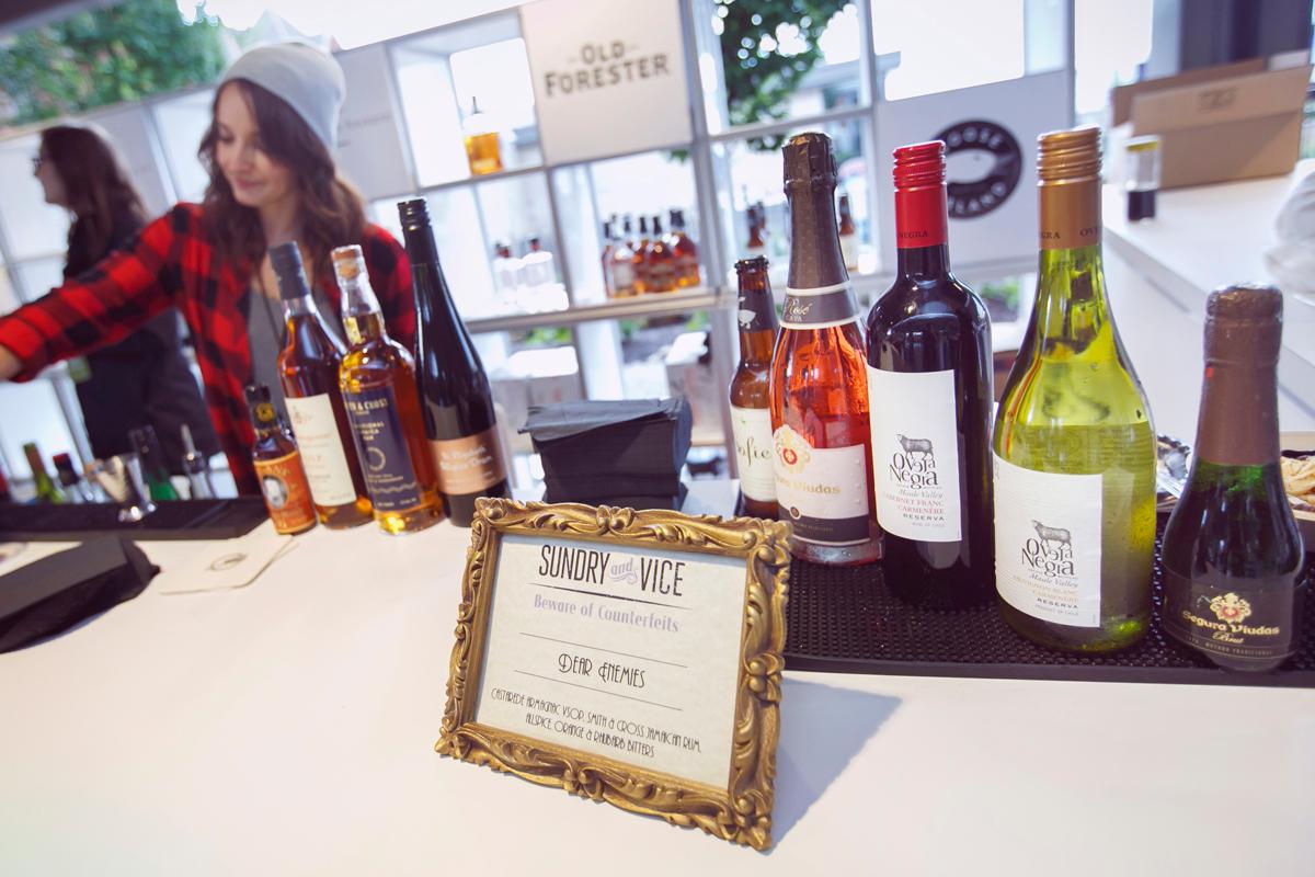 Photos Cincinnati Food & Wine Classic 2015 Cincinnati Refined