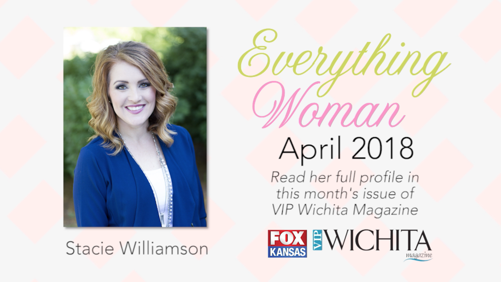 April Everything Woman - Stacie Williamson Screen Shot 2018-04-04 at 2.12.08 PM.png