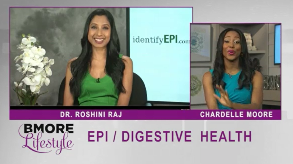 Digestive Health.png Digestive Health.png