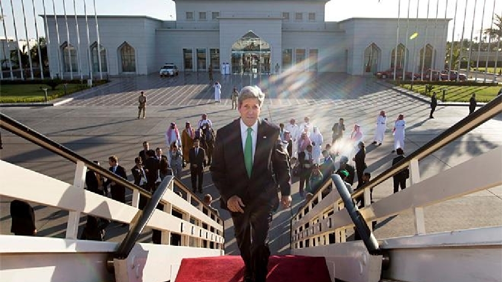 130628_a_Mideast_Saudi_Arabia_US_Kerry_28.jpg