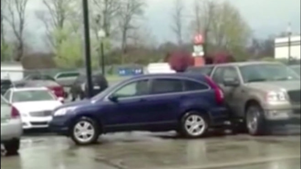 cnn-botchedparking.jpg