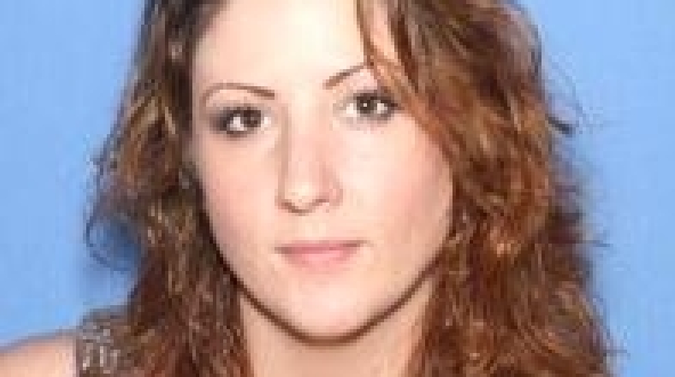Landers Benton Ar >> Benton woman missing for 6 weeks | KATV Landers Benton Ar >> Benton woman missing for 6 weeks | KATV