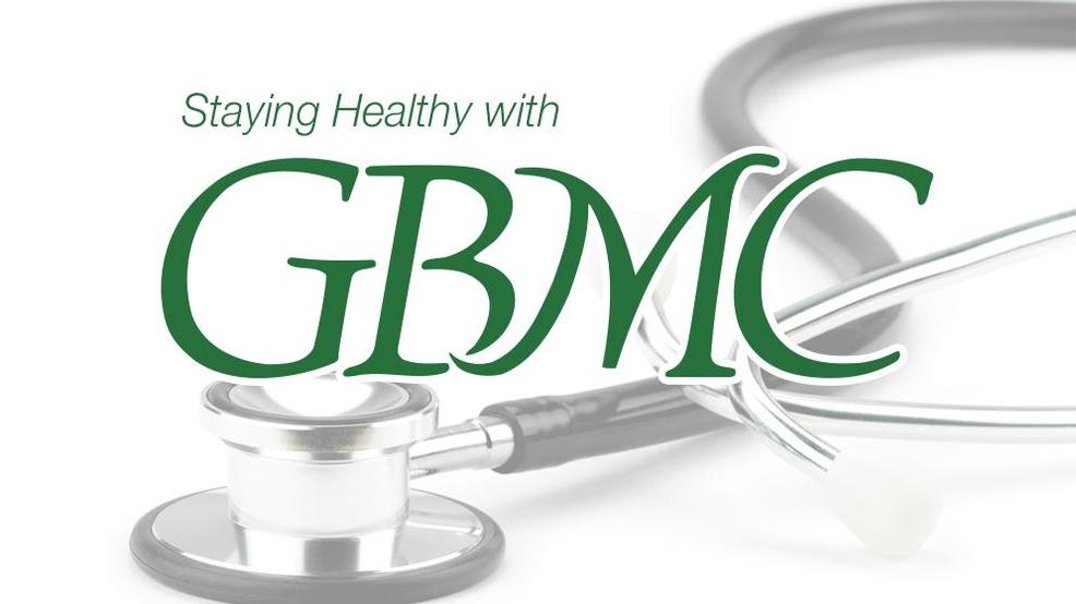 GBMC Header.jpg GBMC Header.jpg