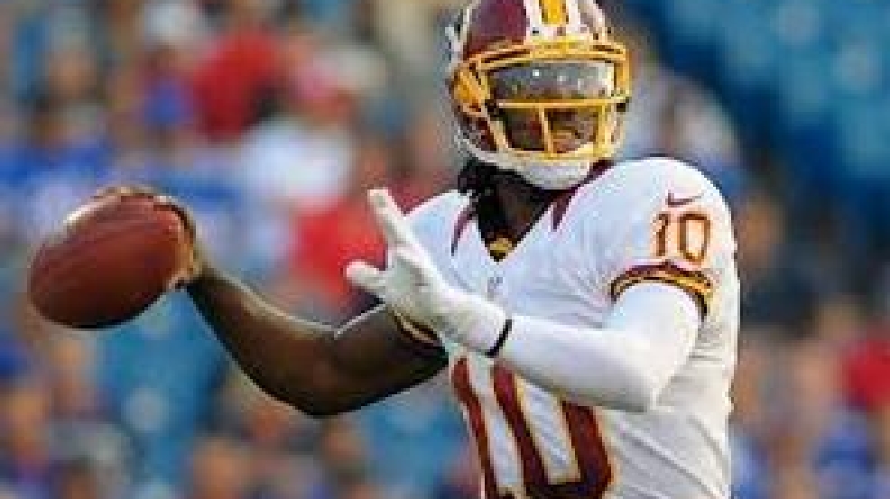 robert_griffin_pass_296.jpg