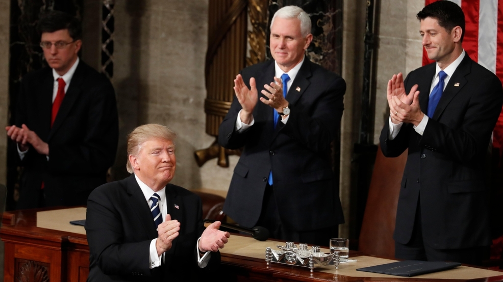 Trump Speech Trump Speech_Dodr.jpg
