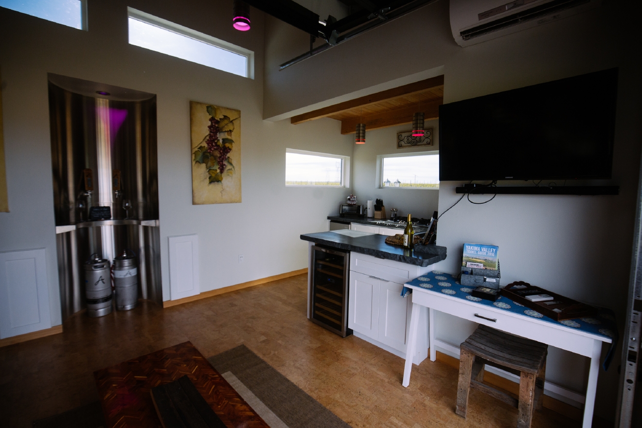 tiny homes yakimavalley4 Seattle Refined