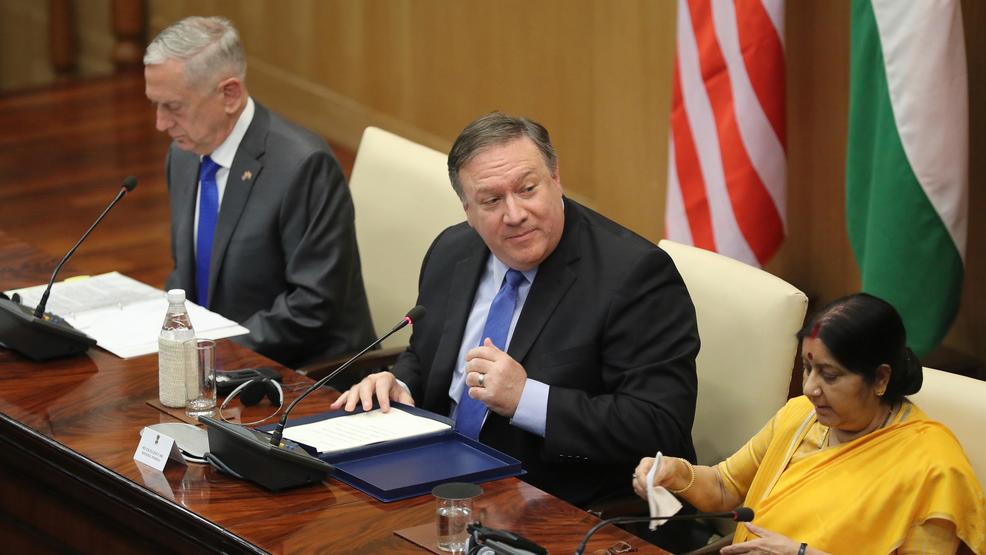 India US AP18249382474676.jpg