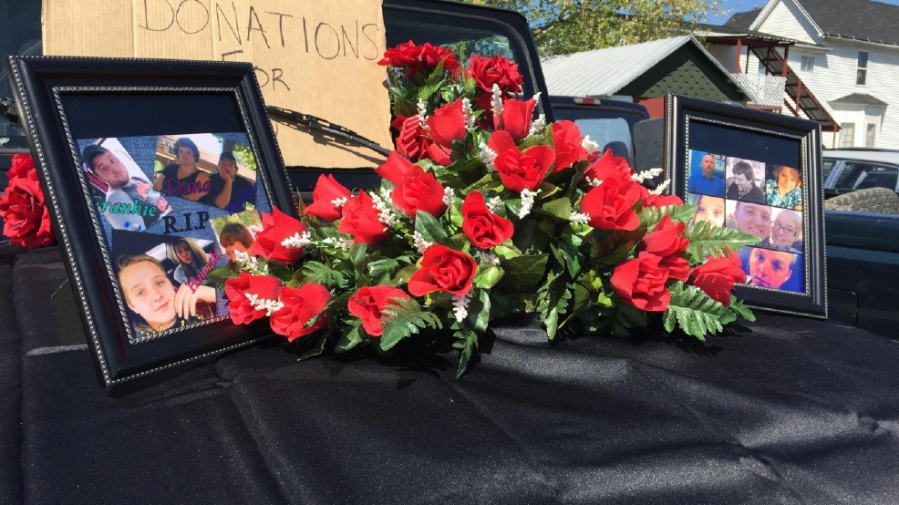 Pike County shooting victims memorial 4.jpg