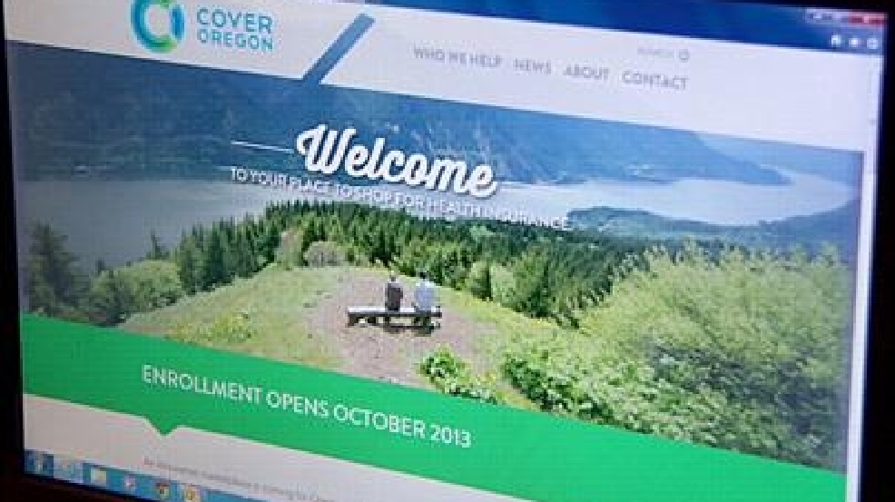 140110_cover_oregon_website_405.jpg