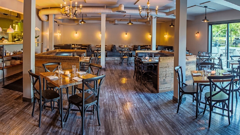 Best Local Bars for Every Pac 12 Fan Seattle Refined