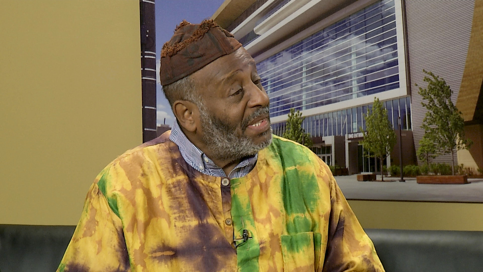 CLAYBORN BENSON III .jpg CLAYBORN BENSON III .jpg