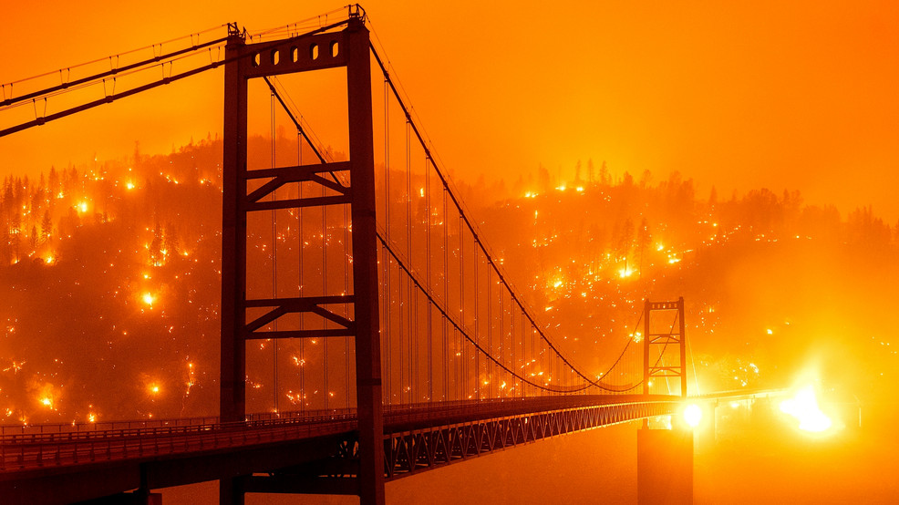 California Wildfires AP20278637778194.jpg