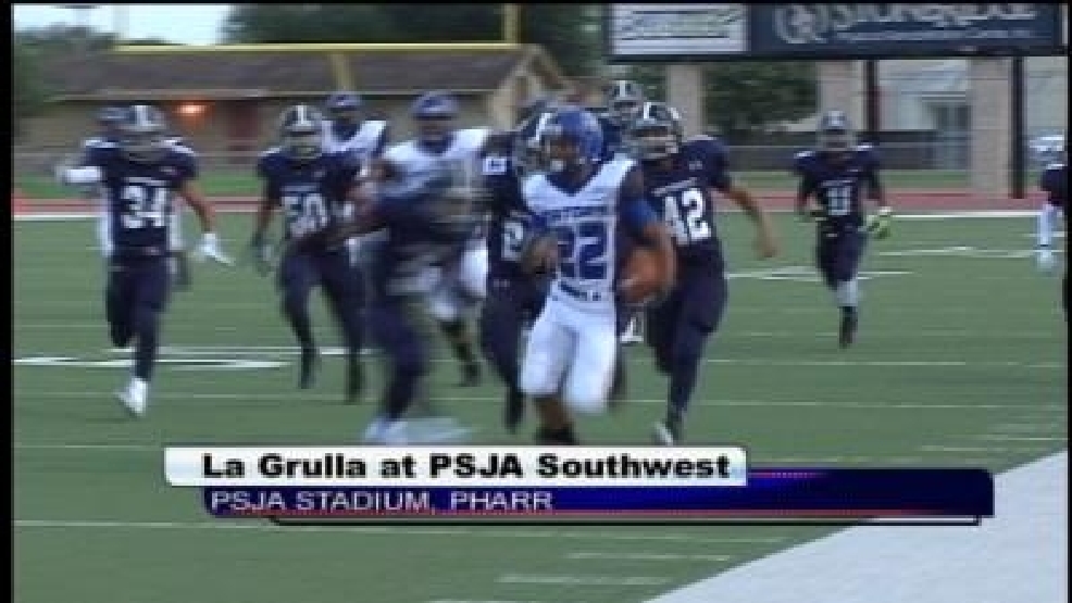 La_Grulla_Takes_A_Bite_Out_3(1).jpg