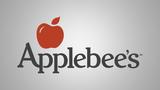 Big Applebee's franchisee with 163 stores files bankruptcy