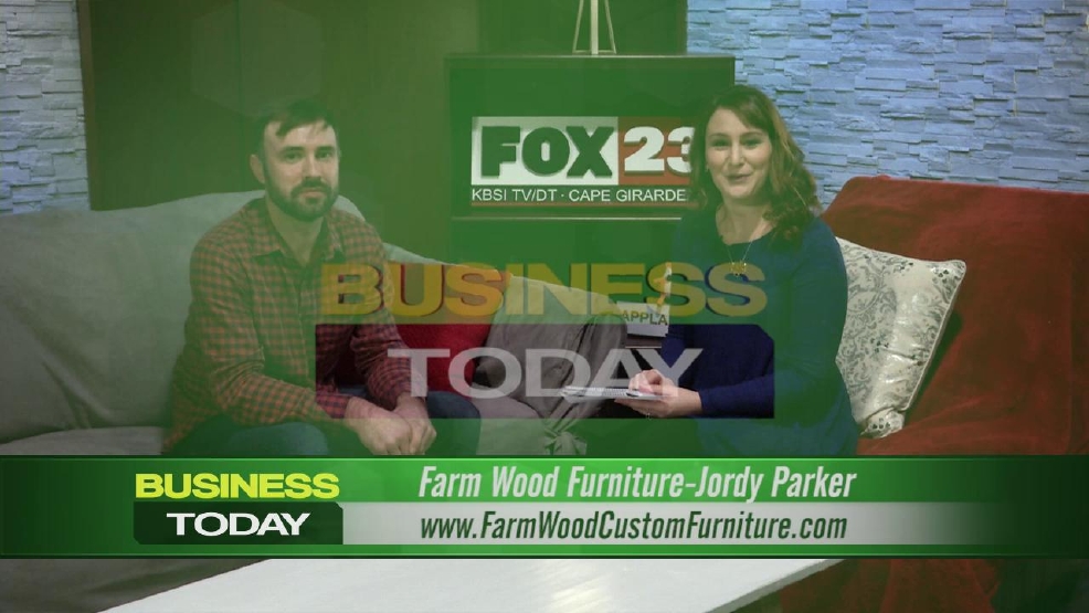 Farm Wood FurnitureThumbnail poster_2fd76ebedc764431baf179032a49f6a7.jpg