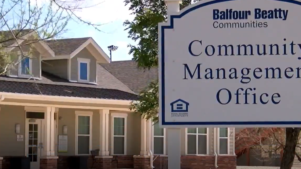 Balfour Beatty Communities implements Collaborative Building Program at