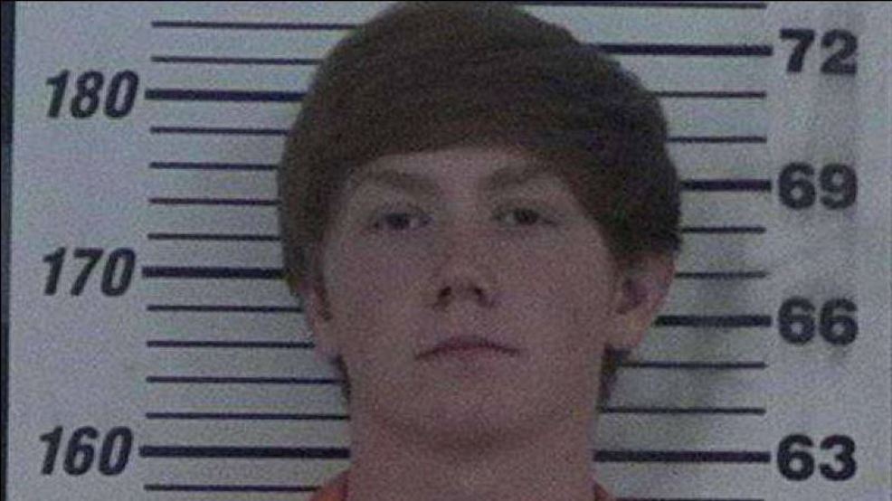 Team medical dragon hentai