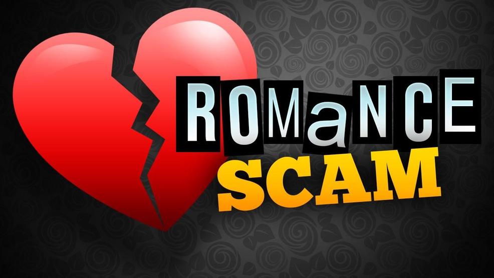 Fbi Warns Of Romance Scams Kdbc