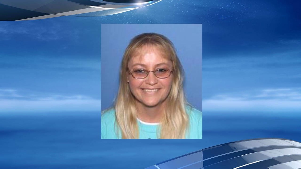 AR AR Linda Brewer, 43, Mountain View, 28 Feb 2016 sleuths