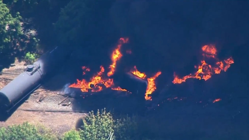 d56b04c4 278f 446a b4ff 4495f0ac1a79 large16x9_train_derails_katu_feed_05
