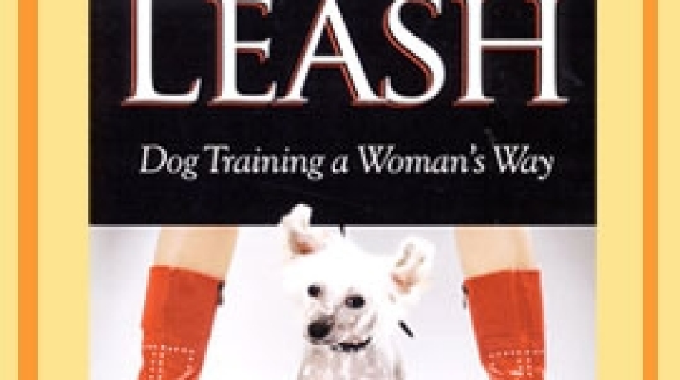 Lipstick-and-the-Leash.jpg