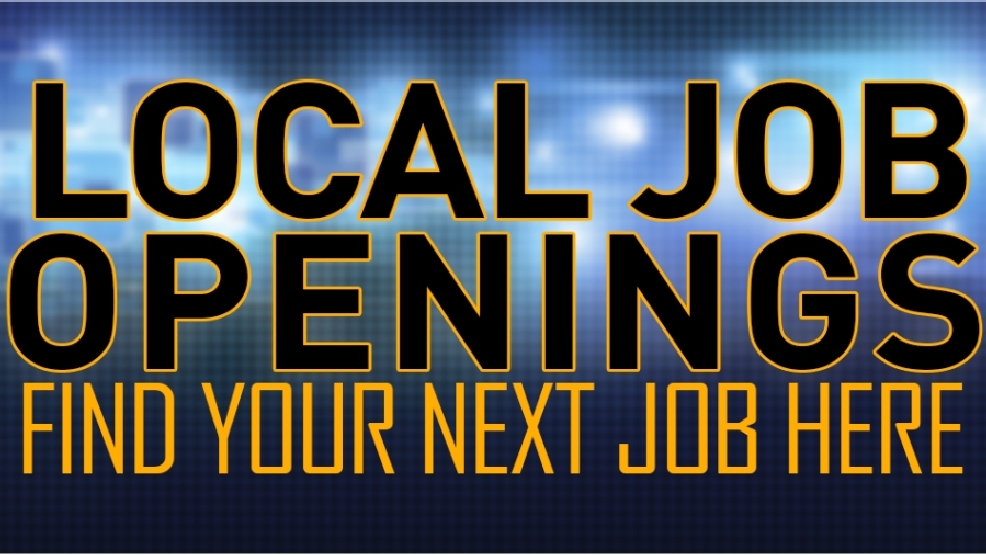 Harrisburg Local Job Openings News Weather Sports Breaking News WHP