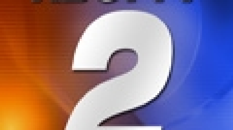 110426_kboi_Logo.jpg