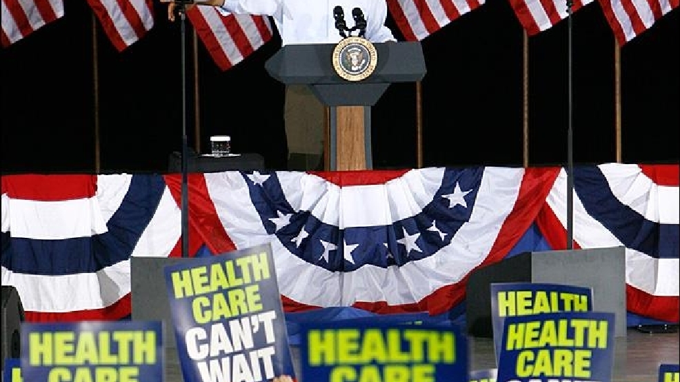 130523_Health_Care_Overhaul_660.jpg_BIM.jpg