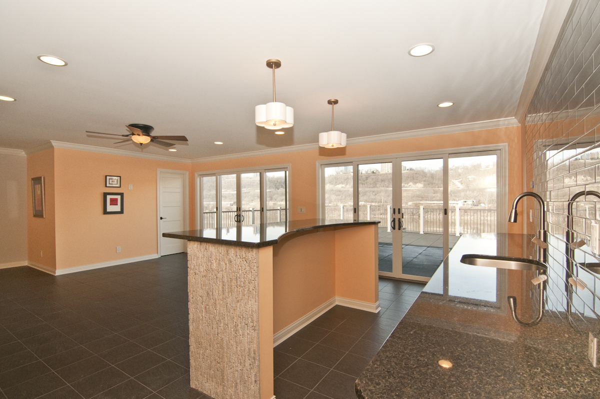 This New Development On The Ohio River Is Riverfront Living Reimagined