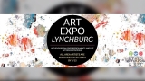 Lynchburg Parks and Rec accepting applications for Art Expo