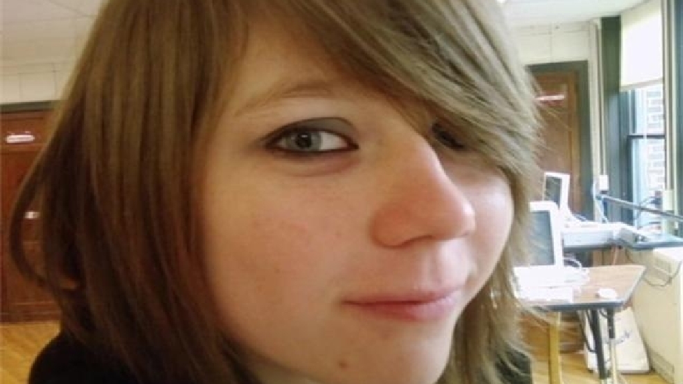 Alyssa Bustamante's friend speaks out | KRCG