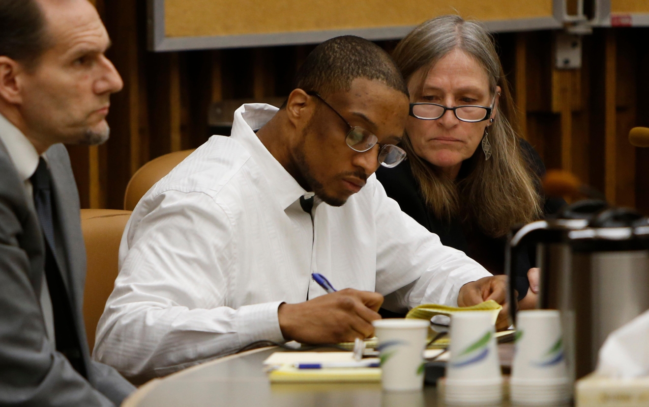 Patrick lane doug fetherling essay 04 image