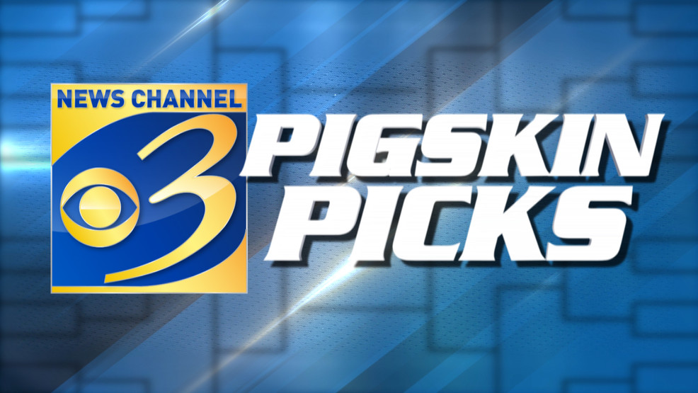 Pigskin Picks Pigskin Picks WEB GFX 20200.jpg