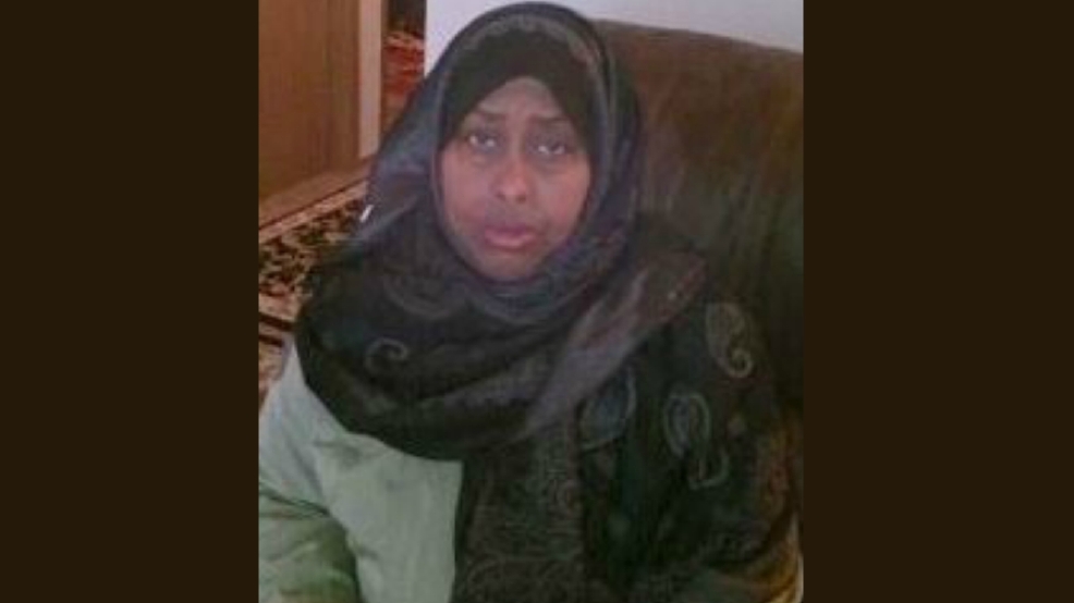 takoma park muslim personals Meet takoma park singles online & chat in the forums dhu is a 100% free dating site to find personals & casual encounters in takoma park. takoma park muslim personals Meet takoma park singles online & chat in the forums dhu is a 100% free dating site to find personals & casual encounters in takoma park.