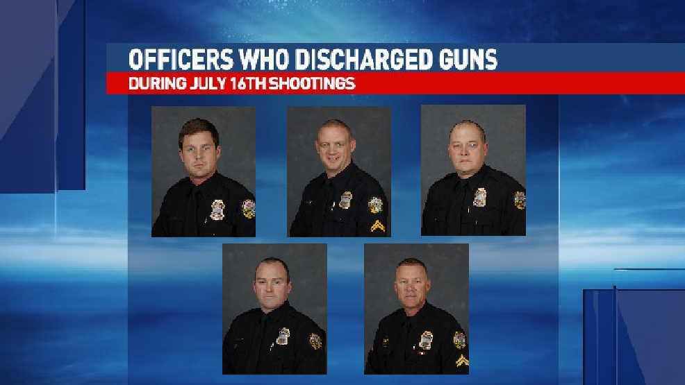 police-release-names-of-five-officers-who-fired-weapons-on-july-16th-wtvc