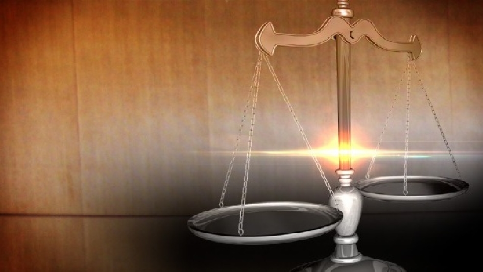 sex offender laws unconstitutional girls rubbing her hairy pussy