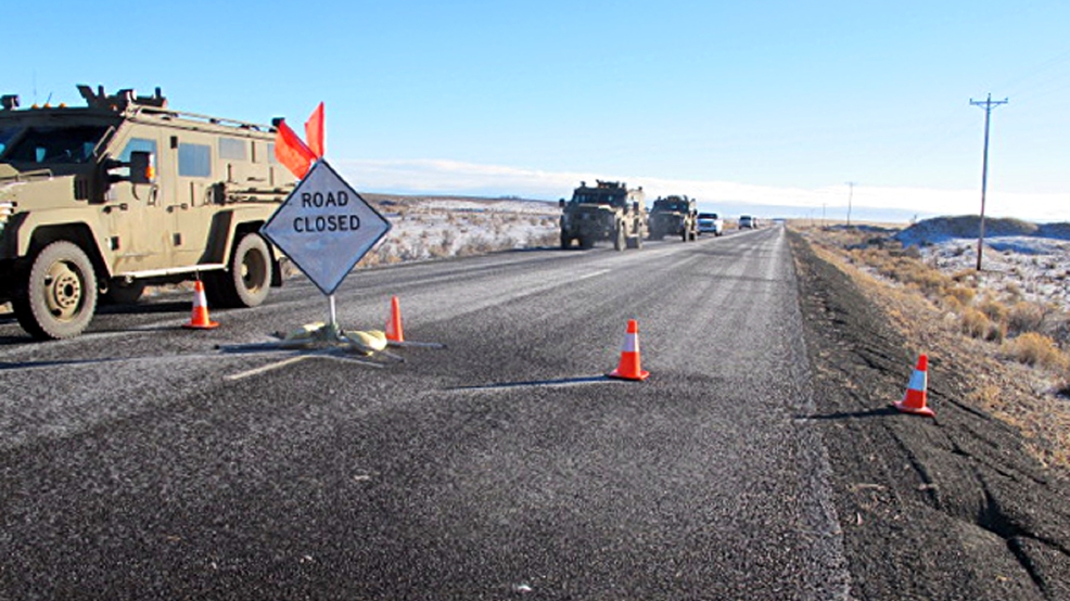 Ranching Standoff Ranching Standoff_Sist.jpg