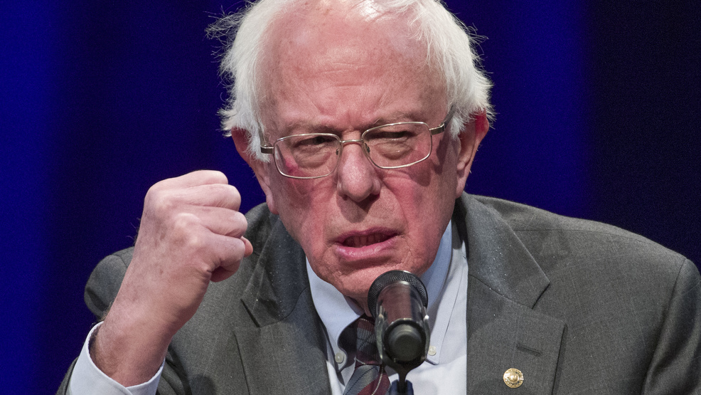 Election 2020 Bernie Sanders AP19049735227679.jpg