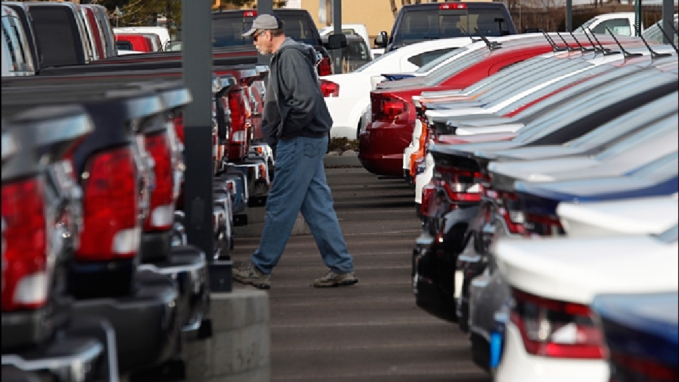 140203_auto_sales_660.jpg