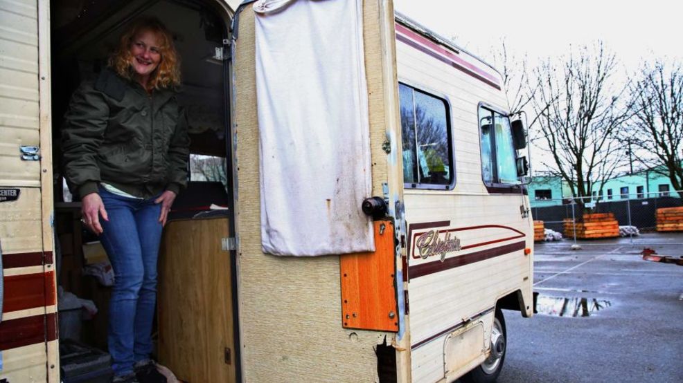 Homeless RV lot--Geena Martin of SeattlePI website.jpg Homeless RV lot--Geena Martin of SeattlePI website.jpg