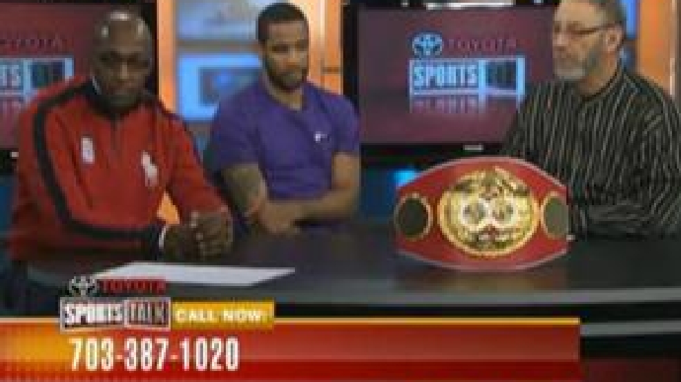 228sportstalk_296.jpg