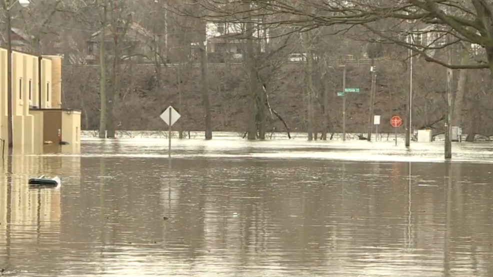 State Farm Flood Insurance >> State Farm Agent Says Flood Insurance Is Hard To Get In South State Farm Flood Insurance >> State Farm Agent Says Flood Insurance Is Hard To Get In South