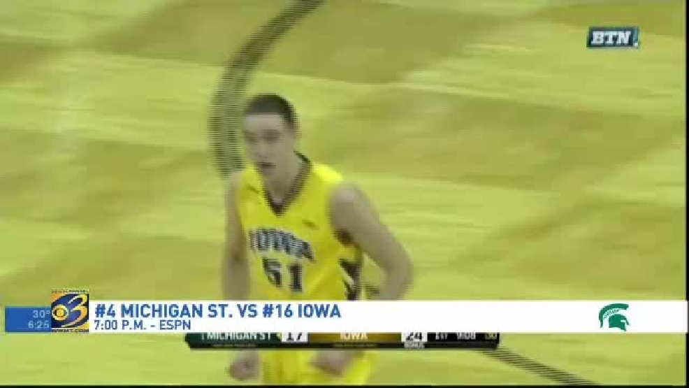 spartans-look-to-avenge-loss-to-iowa.jpg spartans-look-to-avenge-loss-to-iowa.jpg