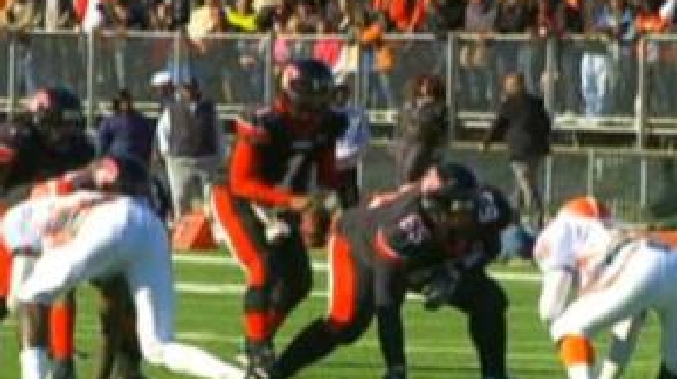 turkeybowlplayoftheweek_edit_296.jpg
