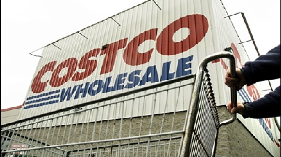 140306_costco_earns_405.jpg
