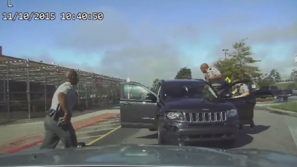 gale russiske dash cam videoer gale russiske dash cam videoer