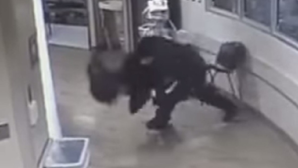Escort Colorado Springs >> VIDEO: Colorado Springs police officer slams woman's face ... Escort Colorado Springs >> VIDEO: Colorado Springs police officer slams woman's face ...
